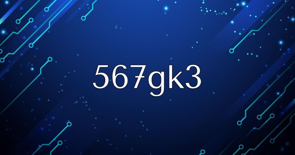 567gk3