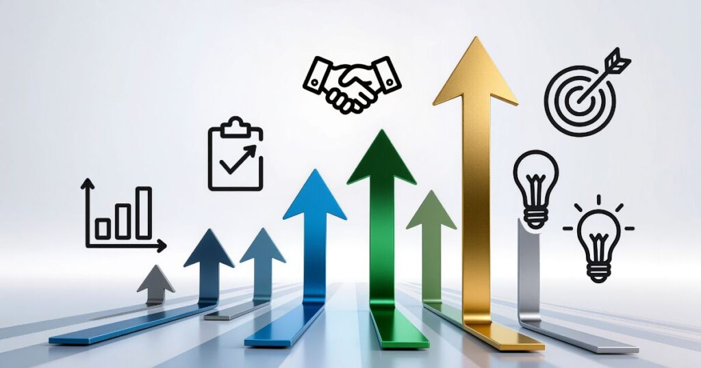 FtAsiaFinance Business Trends from FintechAsia