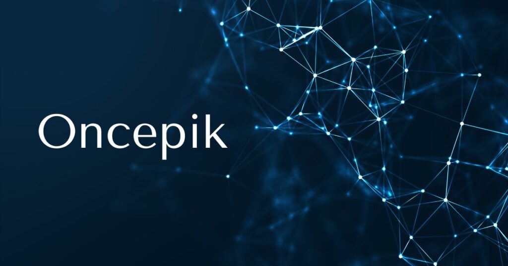 Oncepik