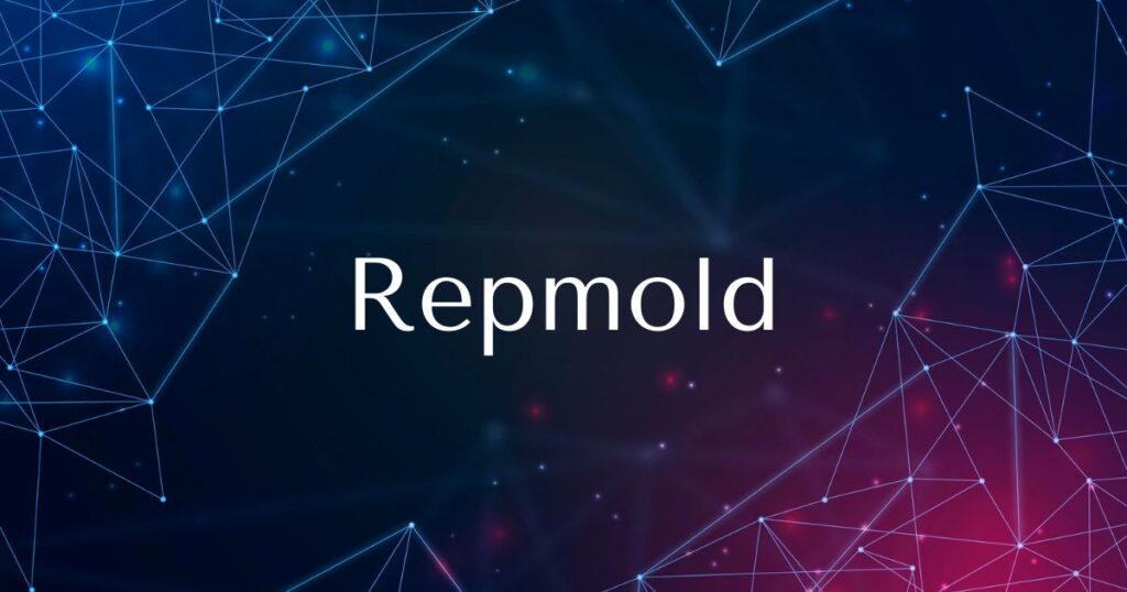 Repmold