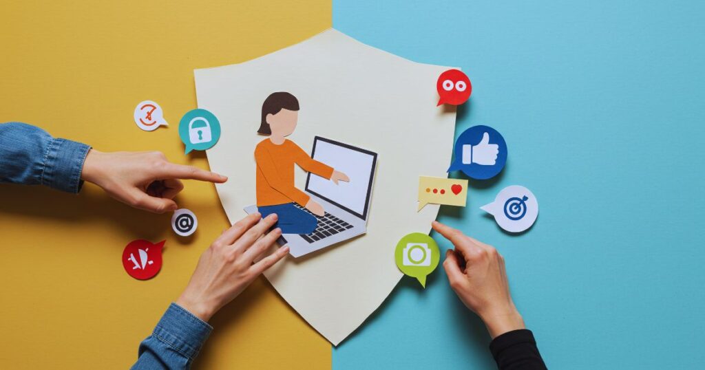 Silktest Social Media Saga: What Everyone Needs to Know Silktest Social Media Saga