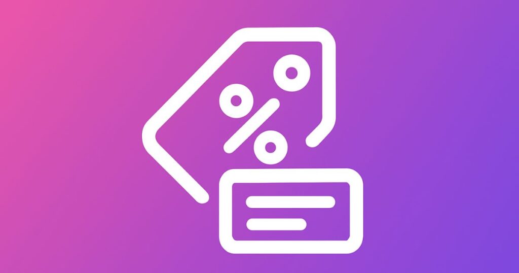 ttweakhotel Discount Codes