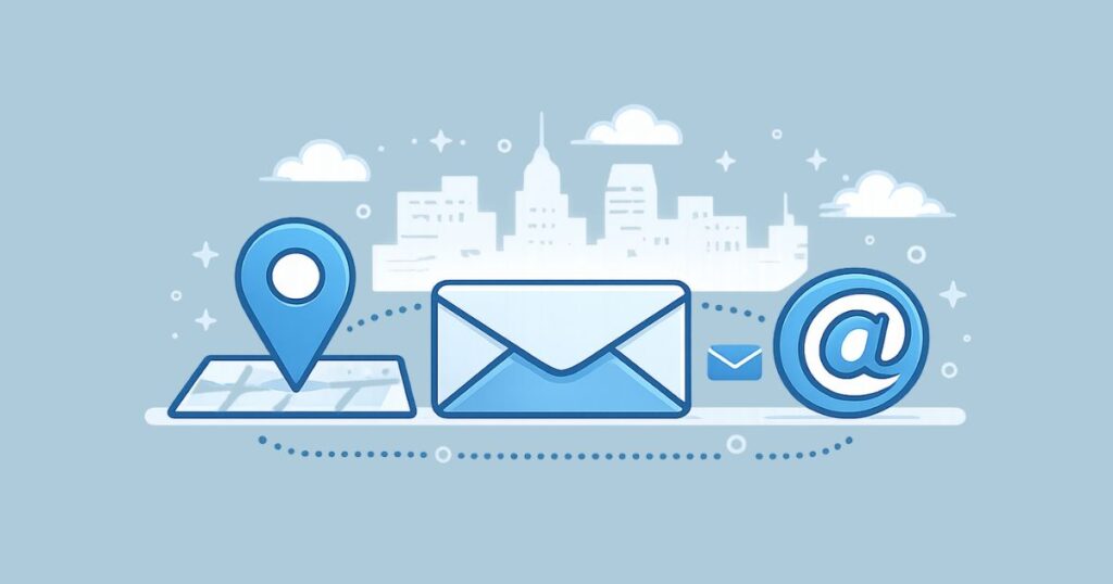 Reality-Movement.org contact address