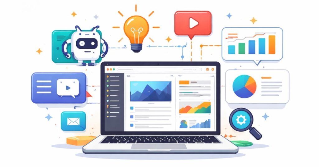 Sparkpressfusion com